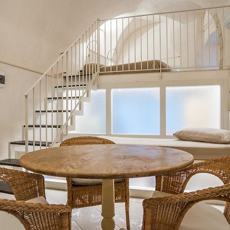 Apartamento Palazzo Degli Olivi Módica Exterior foto