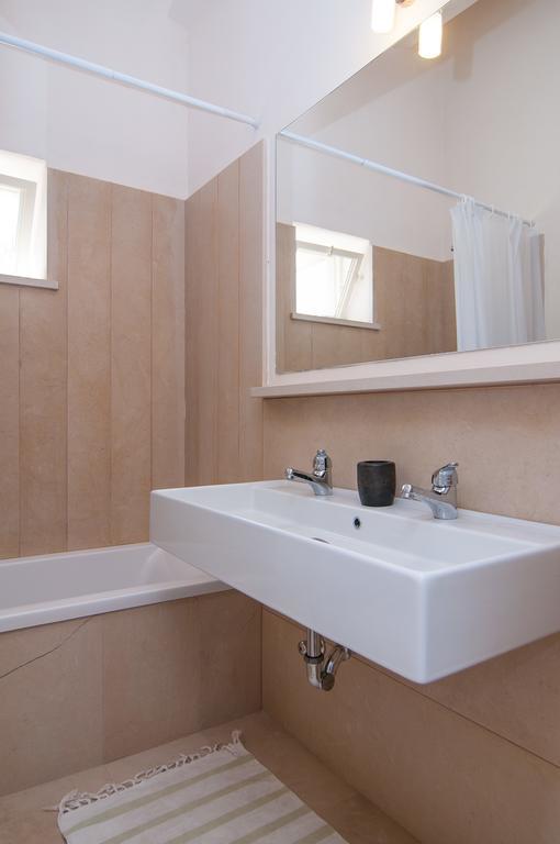Apartamento Palazzo Degli Olivi Módica Habitación foto