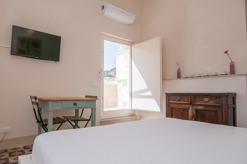 Apartamento Palazzo Degli Olivi Módica Exterior foto