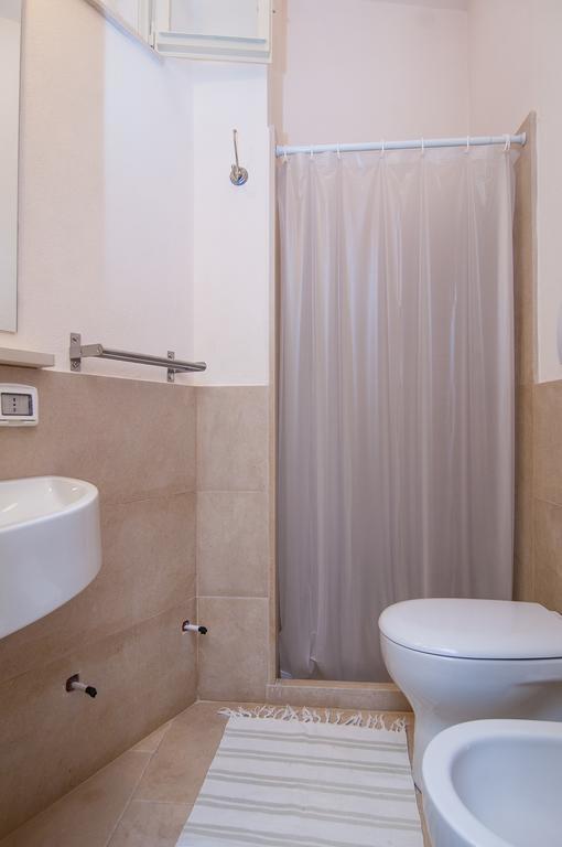 Apartamento Palazzo Degli Olivi Módica Exterior foto