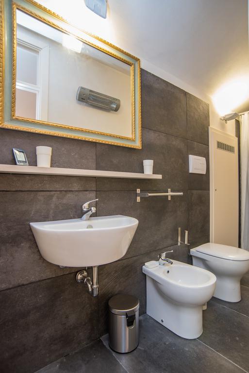 Apartamento Palazzo Degli Olivi Módica Exterior foto