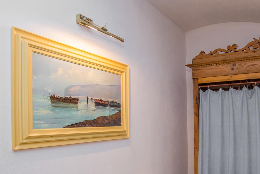 Apartamento Palazzo Degli Olivi Módica Exterior foto