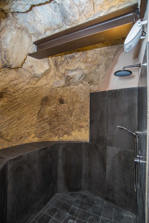 Apartamento Palazzo Degli Olivi Módica Exterior foto